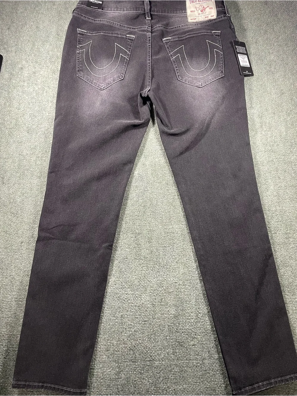 True Religion true religion